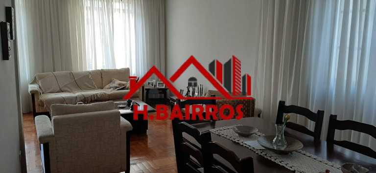 Imagem Sobrado com 3 Quartos à Venda, 244 m² em Jardim Das Indústrias - São José Dos Campos