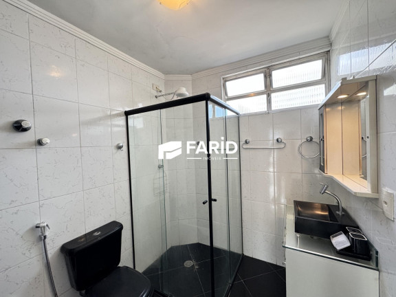 Imagem Apartamento com 1 Quarto à Venda, 45 m² em Ponta Da Praia - Santos Imagem Apartamento com 1 Quarto à Venda, 45 m² em Ponta Da Praia - Santos