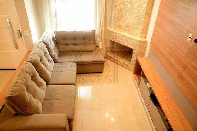 Imagem Imóvel com 3 Quartos à Venda, 105 m² em Condomínio Quebec Ville - Cotia Imagem Imóvel com 3 Quartos à Venda, 105 m² em Condomínio Quebec Ville - Cotia