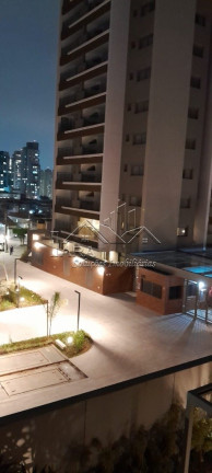 Imagem Apartamento com 1 Quarto para Alugar, em Vila Matilde - São Paulo Imagem Apartamento com 1 Quarto para Alugar, em Vila Matilde - São Paulo