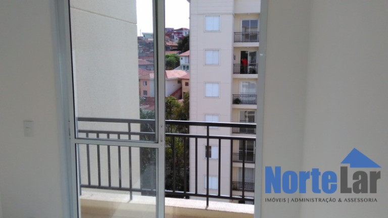 Imagem Apartamento com 2 Quartos à Venda, 53 m² em Jardim Brasil (zona Norte) - São Paulo Imagem Apartamento com 2 Quartos à Venda, 53 m² em Jardim Brasil (zona Norte) - São Paulo