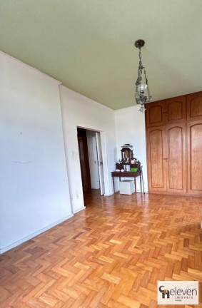 Imagem Apartamento com 4 Quartos à Venda, 220 m² em Graça - Salvador Imagem Apartamento com 4 Quartos à Venda, 220 m² em Graça - Salvador