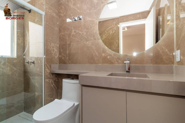 Imagem Apartamento com 2 Quartos à Venda, 72 m² em Moema - São Paulo Imagem Apartamento com 2 Quartos à Venda, 72 m² em Moema - São Paulo