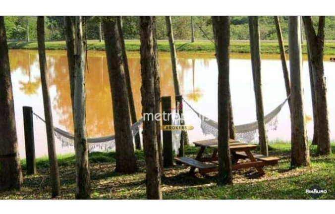 Imagem Terreno à Venda, 450 m² em Pardinho - Pardinho Imagem Terreno à Venda, 450 m² em Pardinho - Pardinho