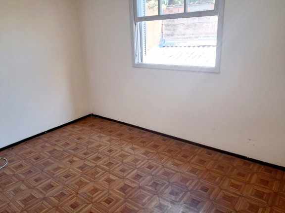 Imagem Casa com 3 Quartos à Venda, 161 m² em Jardim Satélite - São Paulo