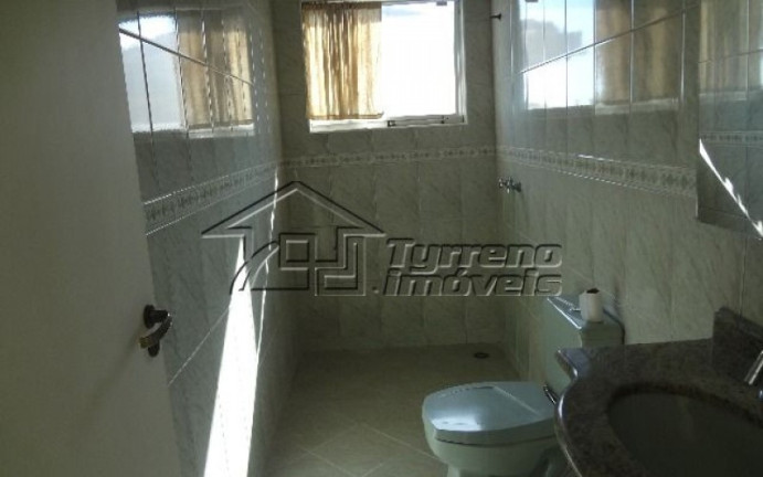 Imagem Casa de Condomínio com 6 Quartos à Venda, 250 m² em Urbanova - São José Dos Campos