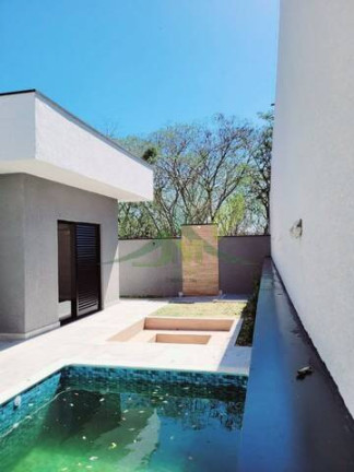 Imagem Casa de Condomínio com 3 Quartos à Venda, 318 m² em Condomínio Atibaia Park I - Atibaia Imagem Casa de Condomínio com 3 Quartos à Venda, 318 m² em Condomínio Atibaia Park I - Atibaia