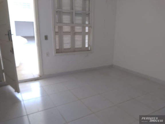 Imagem Casa com 3 Quartos à Venda, 270 m² em Perdizes - São Paulo