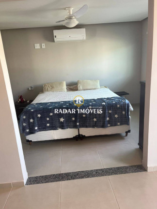 Imagem Casa com 3 Quartos à Venda, 135 m² em Praia Do Siqueira - Cabo Frio