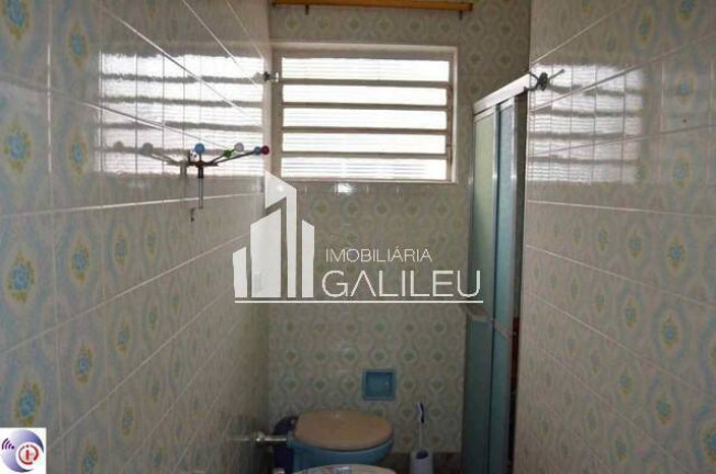 Imagem Casa com 4 Quartos à Venda, 302 m² em Jardim Chapadão - Campinas Imagem Casa com 4 Quartos à Venda, 302 m² em Jardim Chapadão - Campinas