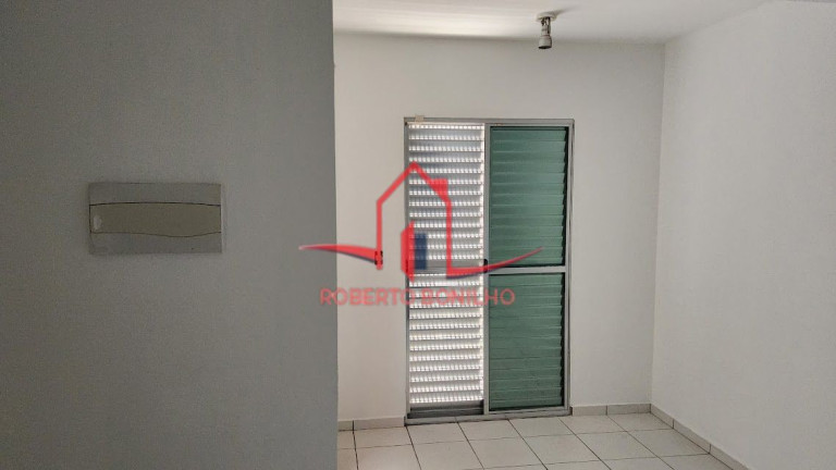 Imagem Sobrado com 3 Quartos à Venda, 101 m² em Vila Camilópolis - Santo André