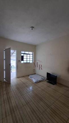 Imagem Casa com 2 Quartos à Venda, 88 m² em Jardim Nova Europa - Hortolândia