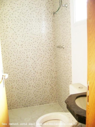 Imagem Casa com 3 Quartos à Venda, 80 m² em Jardim Da Pedreira - São Paulo Imagem Casa com 3 Quartos à Venda, 80 m² em Jardim Da Pedreira - São Paulo