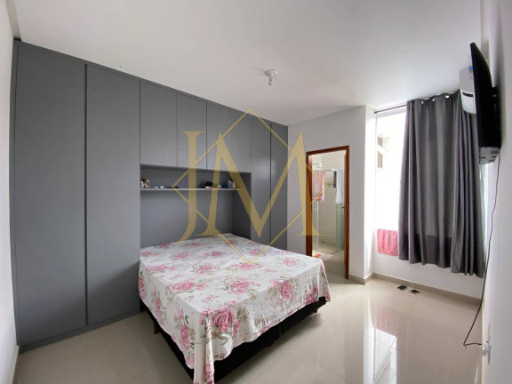 Imagem Casa com 3 Quartos à Venda,  em Belvedere - Coronel Fabriciano