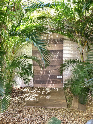 Imagem Apartamento com 2 Quartos para Temporada, em Mariscal - Bombinhas Imagem Apartamento com 2 Quartos para Temporada, em Mariscal - Bombinhas