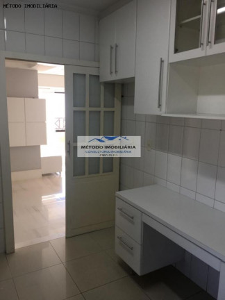 Imagem Apartamento com 3 Quartos à Venda, 90 m² em Vila Romana - São Paulo Imagem Apartamento com 3 Quartos à Venda, 90 m² em Vila Romana - São Paulo