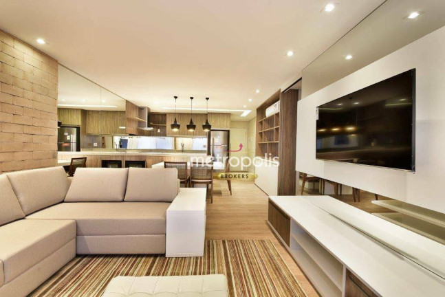 Imagem Apartamento com 1 Quarto para Alugar, 76 m² em Vila Nova Conceição - São Paulo Imagem Apartamento com 1 Quarto para Alugar, 76 m² em Vila Nova Conceição - São Paulo