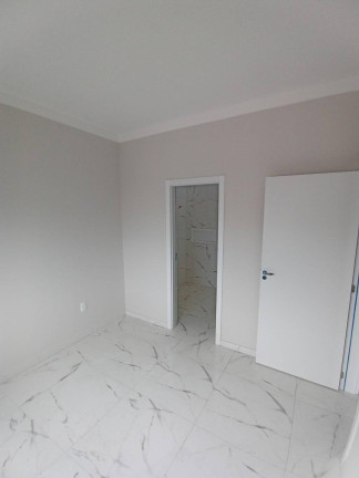 Imagem Casa com 2 Quartos à Venda, 60 m² em Dom Geraldo - Tijucas Imagem Casa com 2 Quartos à Venda, 60 m² em Dom Geraldo - Tijucas