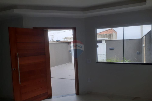 Imagem Casa com 2 Quartos à Venda, 66 m² em Jardim Atlântico - Maricá Imagem Casa com 2 Quartos à Venda, 66 m² em Jardim Atlântico - Maricá