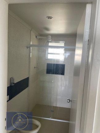 Imagem Apartamento com 2 Quartos para Alugar, 65 m² em Vila Das Mercês - São Paulo Imagem Apartamento com 2 Quartos para Alugar, 65 m² em Vila Das Mercês - São Paulo