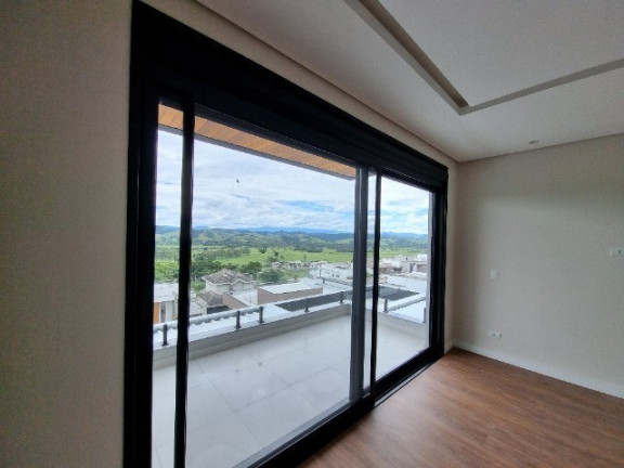 Imagem Casa com 4 Quartos à Venda, 392 m² em Condomínio Residencial Jaguary - São José Dos Campos Imagem Casa com 4 Quartos à Venda, 392 m² em Condomínio Residencial Jaguary - São José Dos Campos