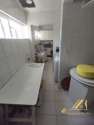 Imagem Apartamento com 3 Quartos à Venda, 201 m² em Pituba - Salvador Imagem Apartamento com 3 Quartos à Venda, 201 m² em Pituba - Salvador