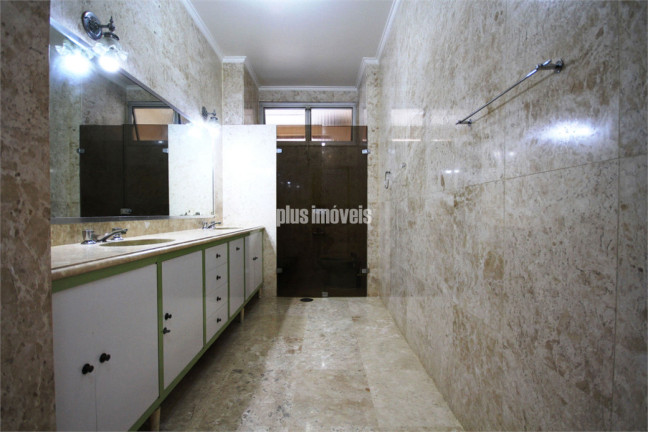 Imagem Apartamento com 4 Quartos à Venda, 200 m² em Jardim América - São Paulo Imagem Apartamento com 4 Quartos à Venda, 200 m² em Jardim América - São Paulo