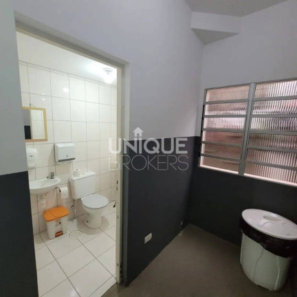 Imagem Apartamento com 2 Quartos à Venda, 59 m² em Ponte De São João - Jundiaí Imagem Apartamento com 2 Quartos à Venda, 59 m² em Ponte De São João - Jundiaí