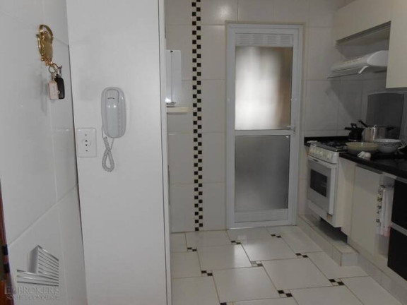 Imagem Apartamento com 3 Quartos à Venda, 76 m² em Jardim Gonçalves - Sorocaba Imagem Apartamento com 3 Quartos à Venda, 76 m² em Jardim Gonçalves - Sorocaba