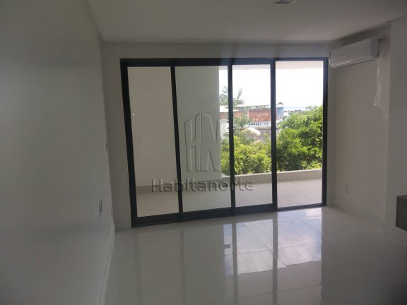 Imagem Casa com 5 Quartos à Venda, 1 m² em Tarumã - Manaus