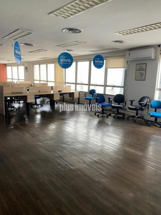 Imagem Imóvel Comercial para Alugar, 206 m² em Consolação - São Paulo Imagem Imóvel Comercial para Alugar, 206 m² em Consolação - São Paulo