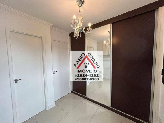 Imagem Apartamento com 3 Quartos à Venda, 67 m² em Jardim Marajoara - São Paulo