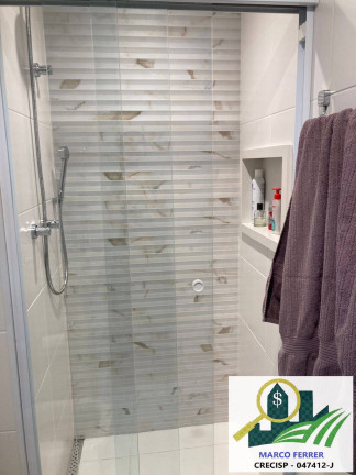 Imagem Apartamento com 2 Quartos à Venda, 67 m² em Consolação - São Paulo