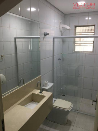Imagem Casa com 5 Quartos para Alugar, 125 m² em Jardim Armênia - Mogi Das Cruzes
