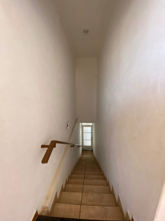 Imagem Casa com 3 Quartos à Venda, 150 m² em Jardim Ternura - Tatuí