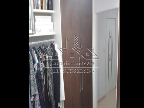 Imagem Imóvel com 2 Quartos à Venda, 65 m² em Continental - Osasco Imagem Imóvel com 2 Quartos à Venda, 65 m² em Continental - Osasco
