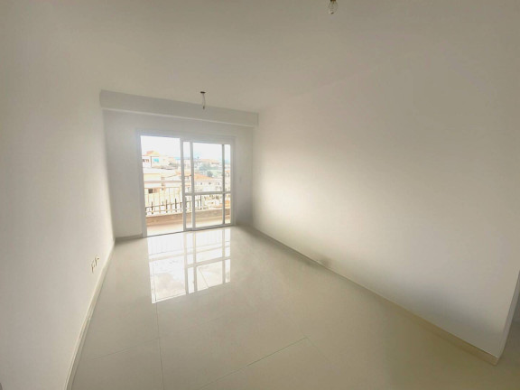 Imagem Apartamento com 3 Quartos à Venda, 67 m² em Centro - Mairiporã Imagem Apartamento com 3 Quartos à Venda, 67 m² em Centro - Mairiporã