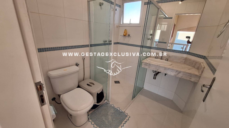 Imagem Casa de Condomínio com 3 Quartos à Venda, 300 m² em Itatiba Country Club - Itatiba Imagem Casa de Condomínio com 3 Quartos à Venda, 300 m² em Itatiba Country Club - Itatiba