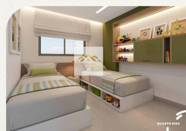 Imagem Apartamento com 3 Quartos à Venda, 91 m² em Boa Viagem - Recife Imagem Apartamento com 3 Quartos à Venda, 91 m² em Boa Viagem - Recife
