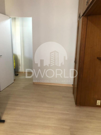 Imagem Imóvel com 2 Quartos à Venda, 65 m² em Baeta Neves - São Bernardo Do Campo