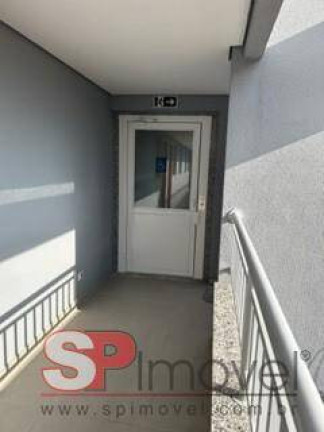 Imagem Apartamento com 2 Quartos à Venda, 33 m² em Vila Carrão - São Paulo Imagem Apartamento com 2 Quartos à Venda, 33 m² em Vila Carrão - São Paulo