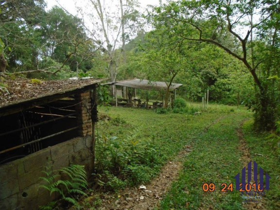 Imagem Imóvel à Venda, 95.214 m² em Peruibe - Peruíbe Imagem Imóvel à Venda, 95.214 m² em Peruibe - Peruíbe