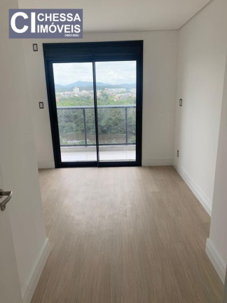 Imagem Apartamento com 3 Quartos à Venda, 119 m² em Ressacada - Itajaí