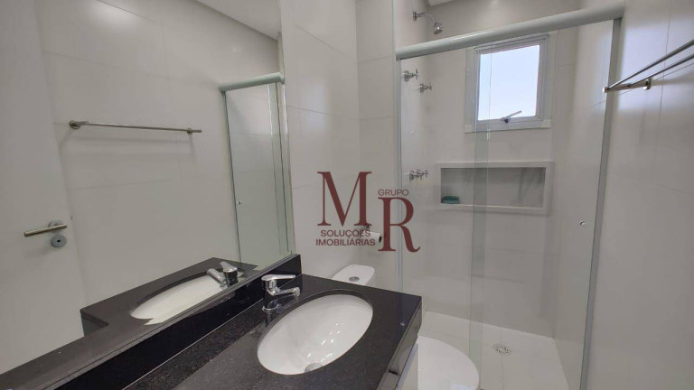 Imagem Apartamento com 3 Quartos à Venda, 148 m² em Vila Guilhermina - Praia Grande Imagem Apartamento com 3 Quartos à Venda, 148 m² em Vila Guilhermina - Praia Grande