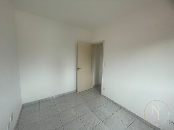Imagem Apartamento com 3 Quartos para Alugar, 68 m² em Cidade Mãe Do Céu - São Paulo Imagem Apartamento com 3 Quartos para Alugar, 68 m² em Cidade Mãe Do Céu - São Paulo