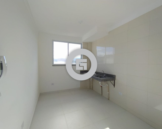 Imagem Apartamento com 2 Quartos à Venda, 58 m² em Jardim Panorama - Montes Claros Imagem Apartamento com 2 Quartos à Venda, 58 m² em Jardim Panorama - Montes Claros