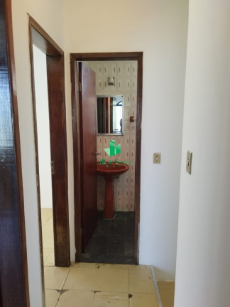 Imagem Casa com 3 Quartos para Alugar, 1 m² em Todos Os Santos - Montes Claros