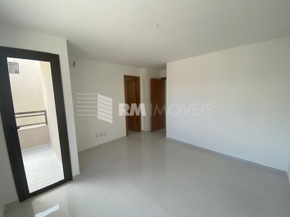 Imagem Casa de Condomínio com 4 Quartos à Venda, 110 m² em Vila De Abrantes (abrantes) - Camaçari Imagem Casa de Condomínio com 4 Quartos à Venda, 110 m² em Vila De Abrantes (abrantes) - Camaçari