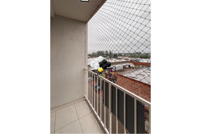 Imagem Apartamento com 2 Quartos à Venda, 55 m² em Fátima - Canoas Imagem Apartamento com 2 Quartos à Venda, 55 m² em Fátima - Canoas