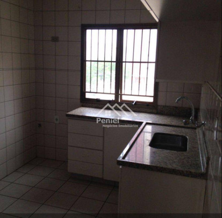 Imagem Apartamento com 3 Quartos à Venda, 94 m² em Jardim Botânico - Ribeirão Preto Imagem Apartamento com 3 Quartos à Venda, 94 m² em Jardim Botânico - Ribeirão Preto